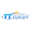 favicon
